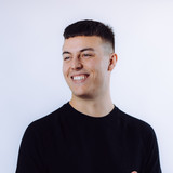 JEN | Spotify