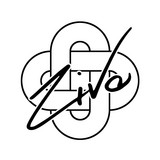 Zivo profile