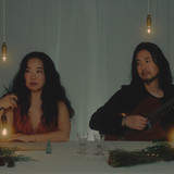 太陽のかけら - song and lyrics by Orange Pekoe | Spotify