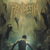 PANDEMIA