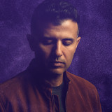 Hamza Namira