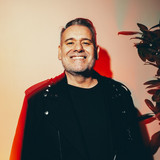 artist image