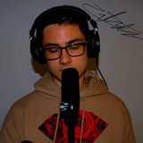 Zstitch profile