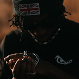 Obi Davids profile
