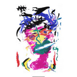 LOVE (Prod by jjj) - song and lyrics by C.O.S.A., KID FRESINO