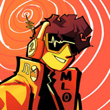 2 Mello profile