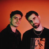 artist image