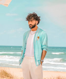 KADR profile