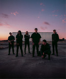 Kingdom Of Giants photo 3