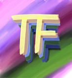 artist image