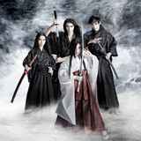 桜花ノ理 ‑ 曲・歌詞：陰陽座 | Spotify