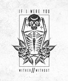If I Were You photo 3