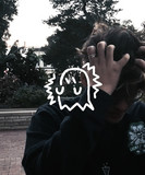 Iskwirel profile