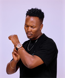 artist image