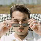 artist image
