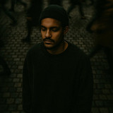 artist image