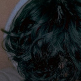 Diizii profile