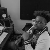 Q Mekhi profile