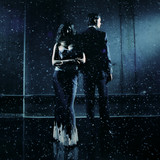Wasia Project