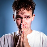 artist image