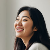 artist image