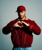 artist image