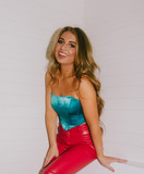 Kaylee Rose Photo
