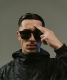 artist image