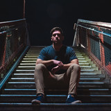 John Milo | Spotify