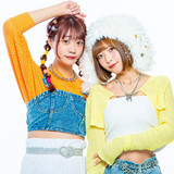 猫乃ユキノ | Spotify