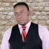 Antony Santos