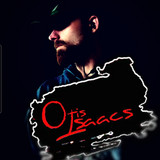 Otis Isaacs profile