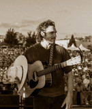 Josh Meloy