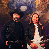 artist image