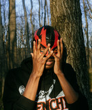 Kayrxn profile