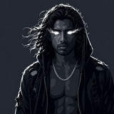 artist image