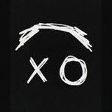 Xeenji profile