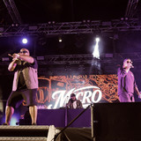 artist image