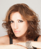 Ligia Piro profile