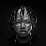 Ben Anansi profile