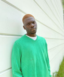Yinka Bernie profile