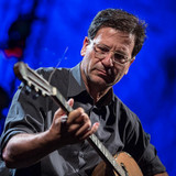 artist image