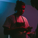 D3LLI profile
