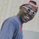 Acekeed profile