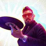 artist image