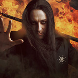 Bülent Ceylan
