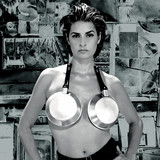 Fernanda Abreu
