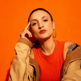 artist image