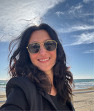 Doriana Tchakarova