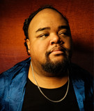 artist image